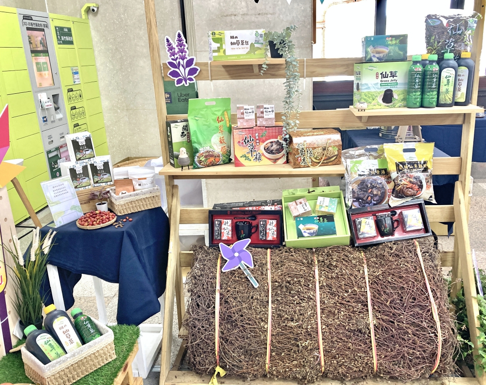 94C30FFE-832B-4EF2-AE7D-C879CC11E752_Fotor - 報新聞 Mega News