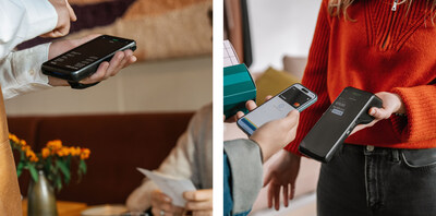 S1E4 Pro 以及 S1F4 Pro。