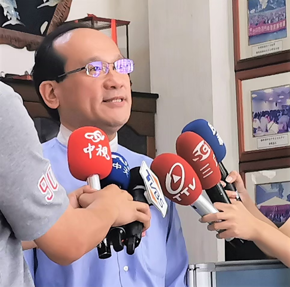 LINE_ALBUM_2020920 _1_220723 - 報新聞 Mega News