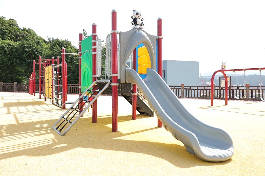 S__468205616_0 - 報新聞 Mega News