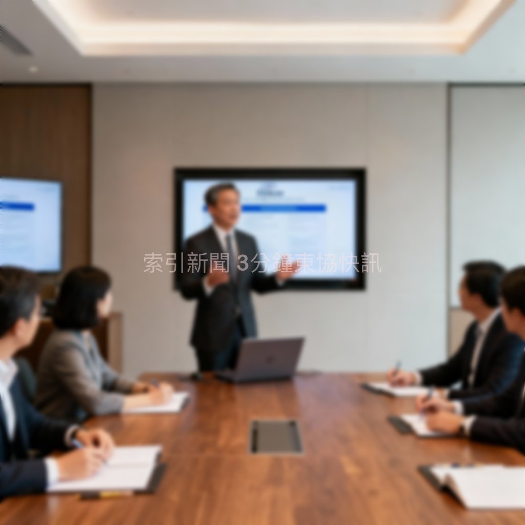 【馬來西亞快訊】希爾頓版圖擴張美拉卡首推 Tapestry 品牌