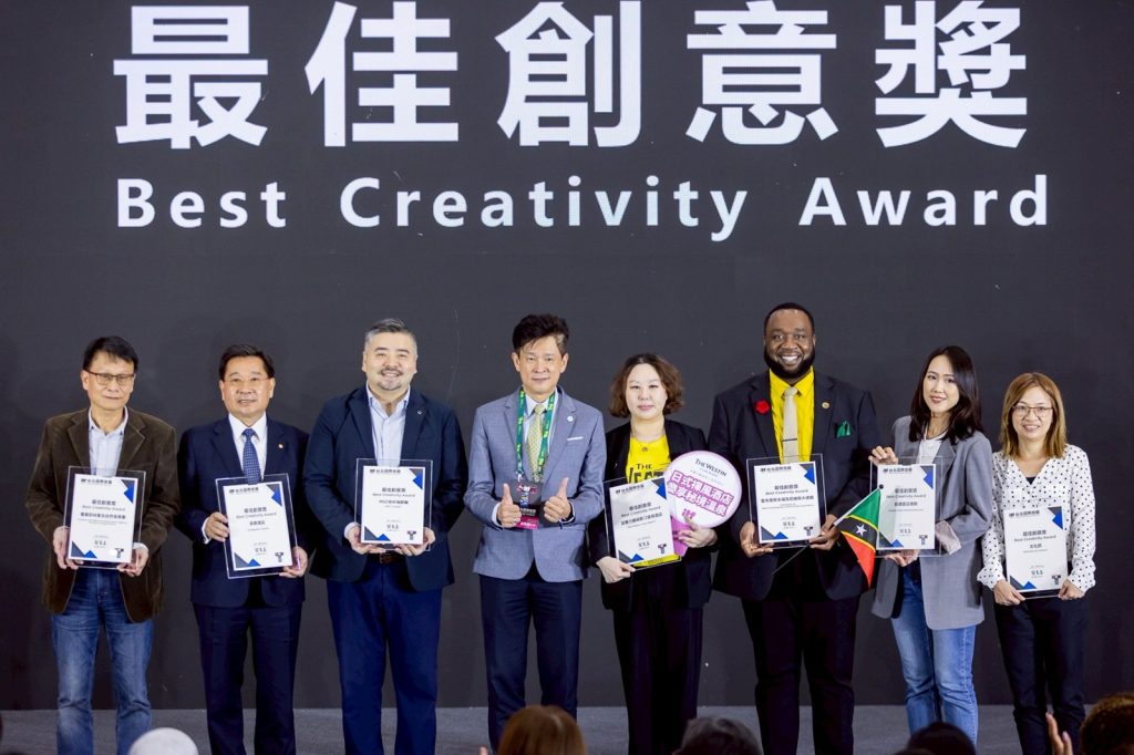 圖9 1 - 報新聞 Mega News