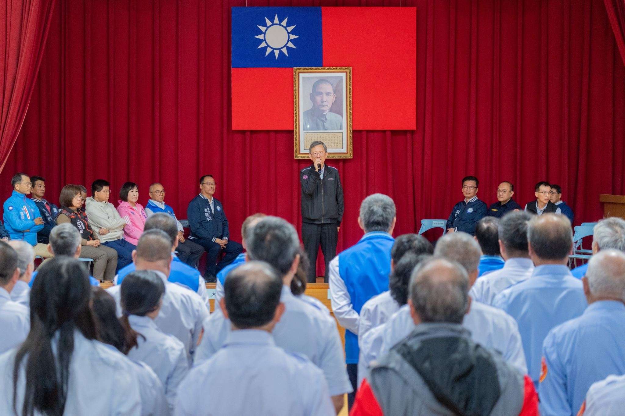 9ea5f247 b403 45e2 8cb9 3ed28d2a1475