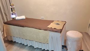 1762938181792 - 報新聞 Mega News