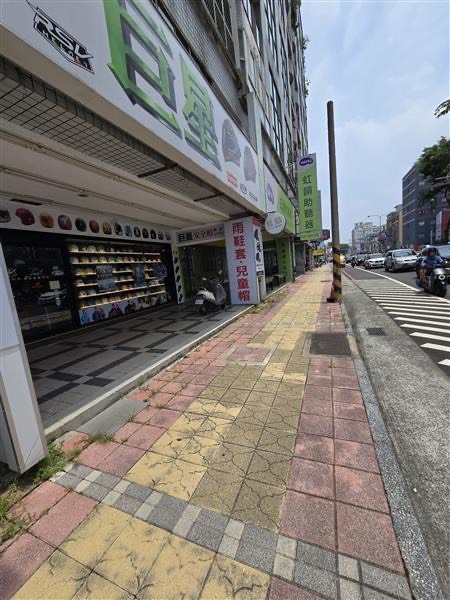 S__466206780_0 - 報新聞 Mega News