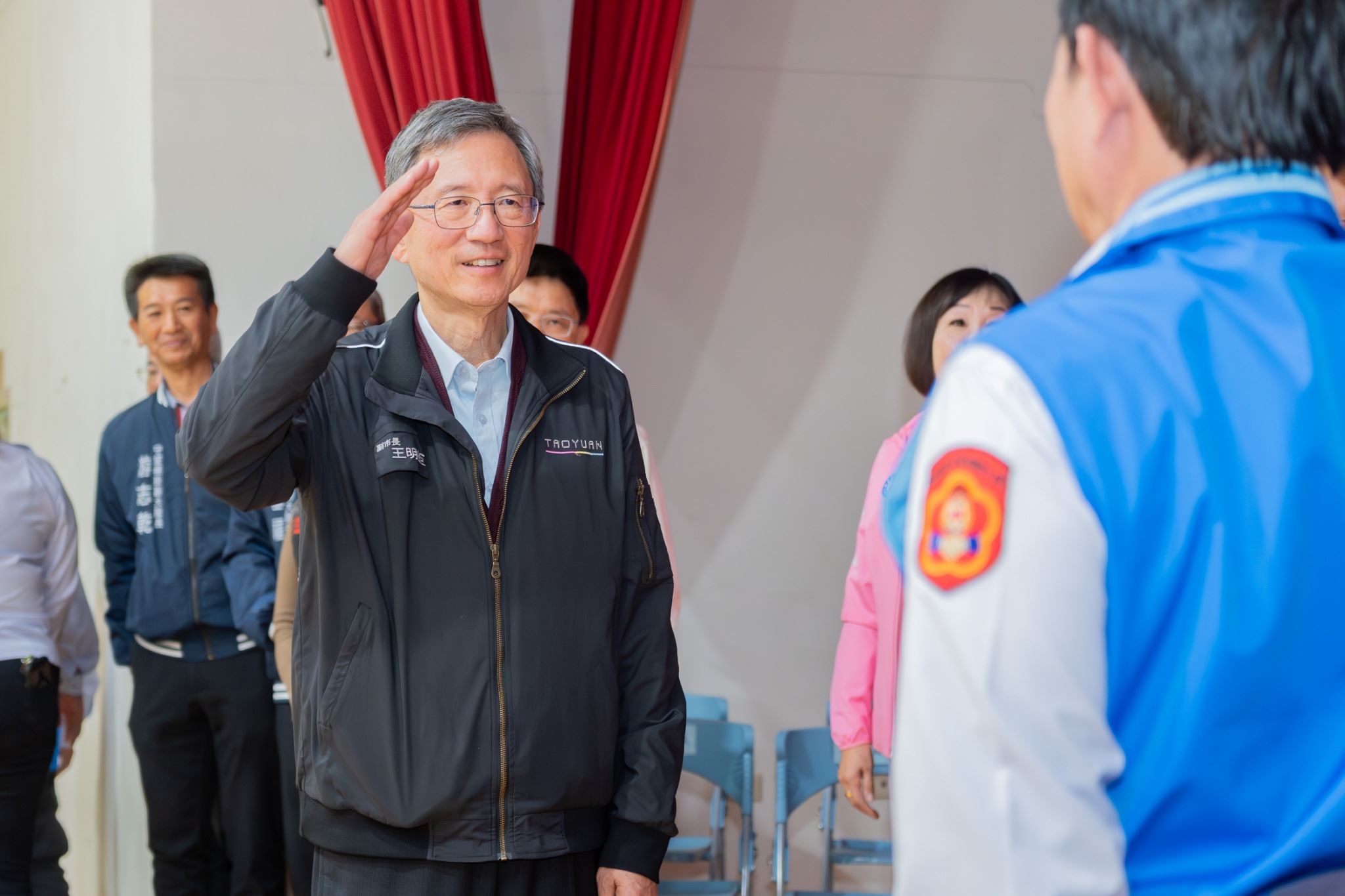 fa260604 b319 48f7 b54a eee4d6790408