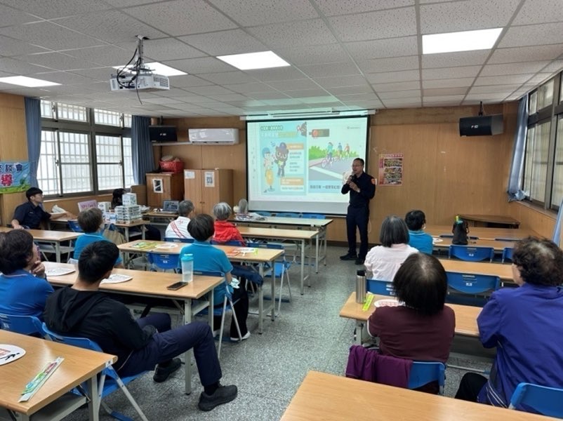 S__476094477_0 - 報新聞 Mega News