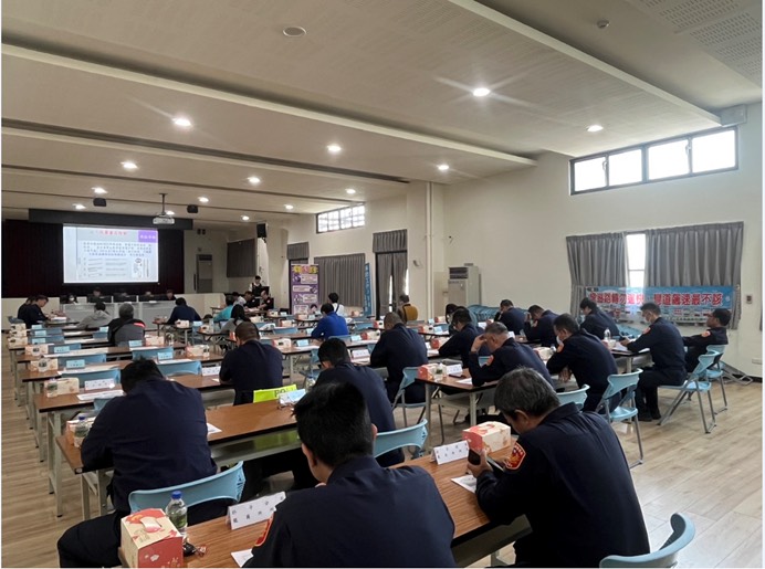 S__477757585_0 - 報新聞 Mega News