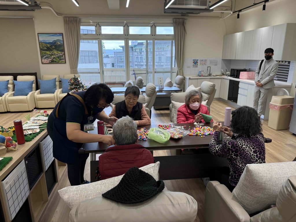 IMG_2300 - 報新聞 Mega News