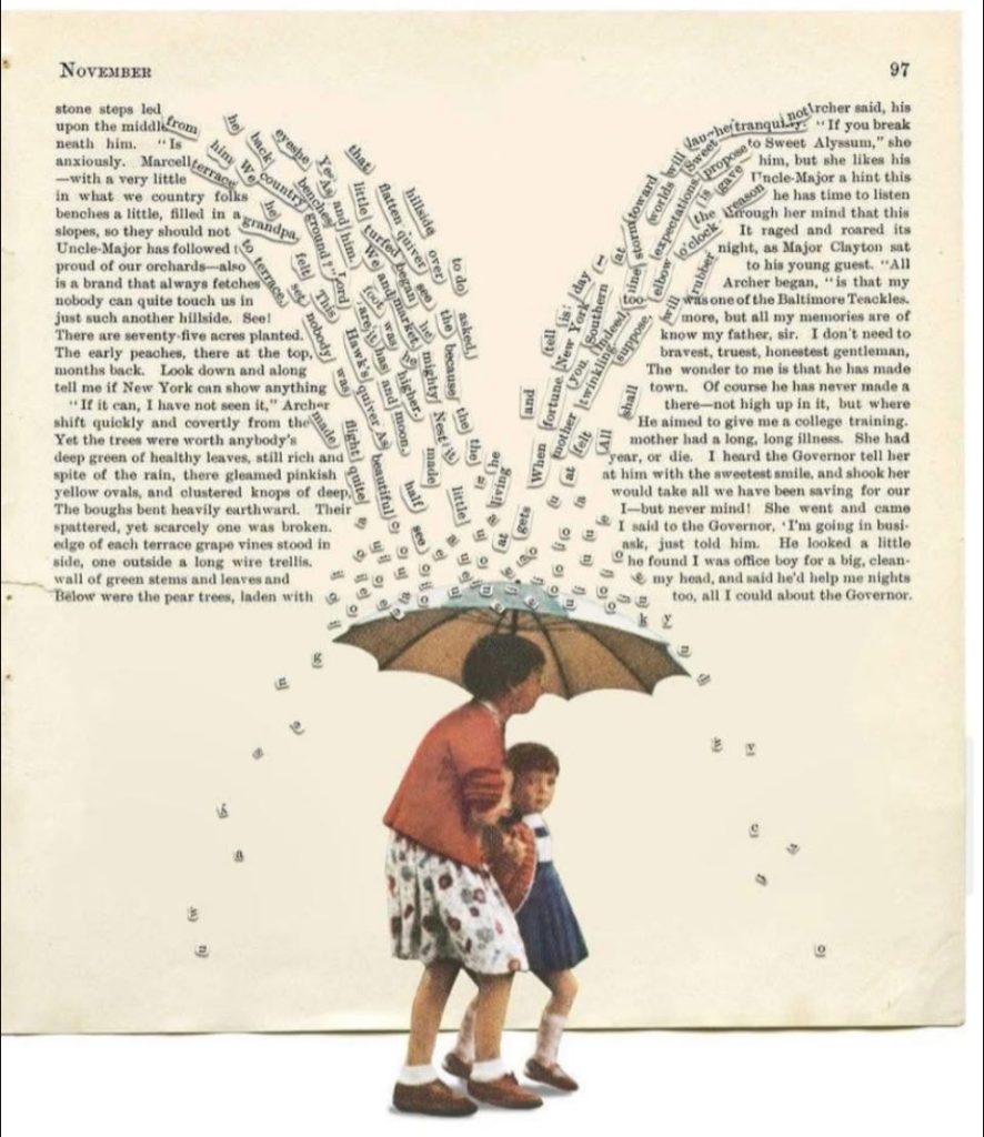 藝術家Toon Joosen00004 - 報新聞 Mega News