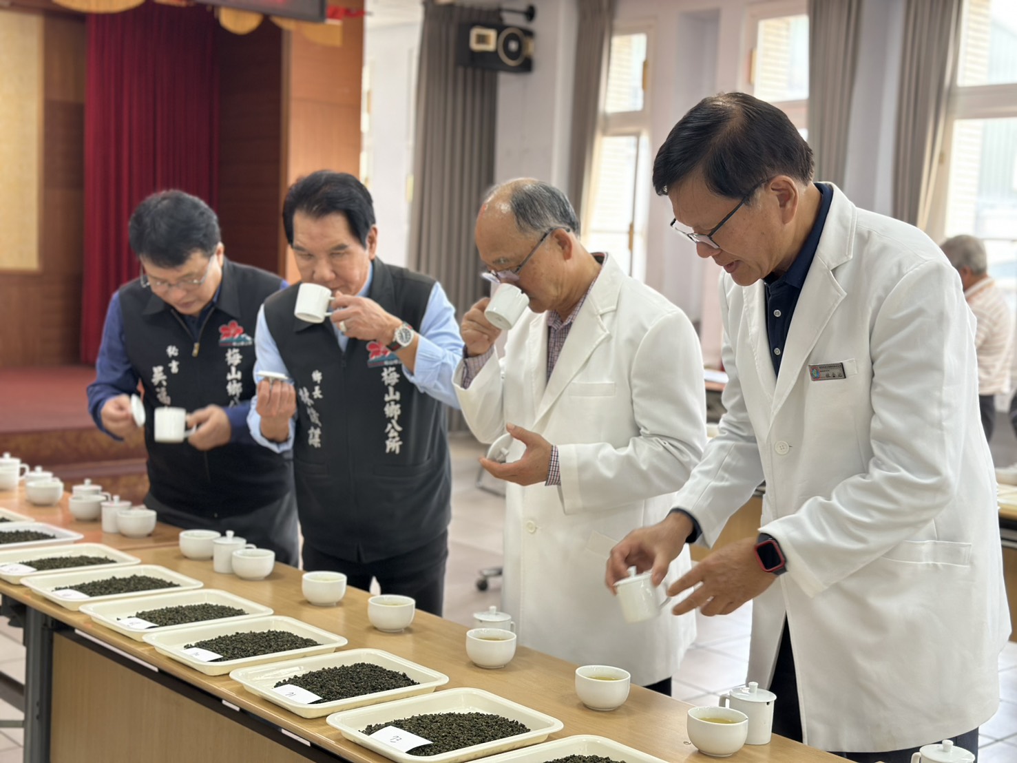 12 - 報新聞 Mega News