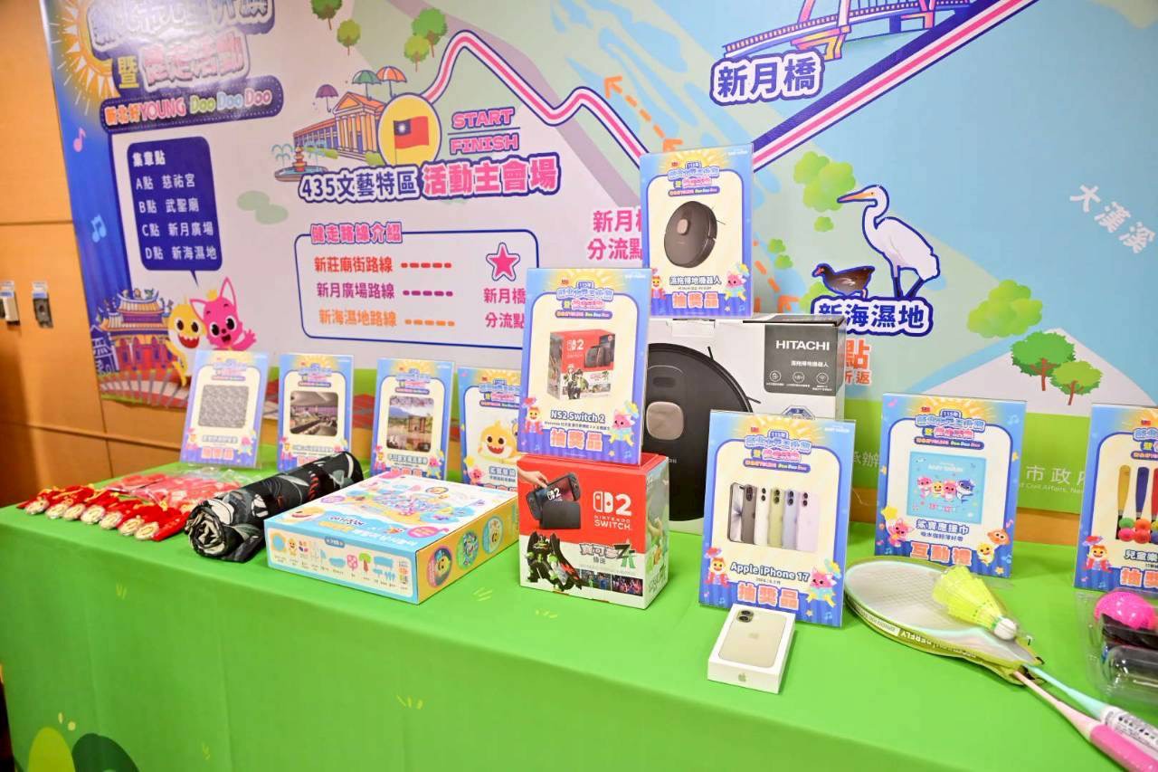 35 - 報新聞 Mega News