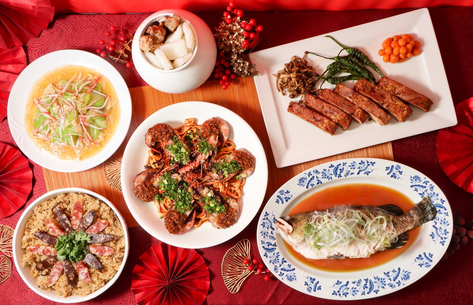 S__113541150_0 - 報新聞 Mega News