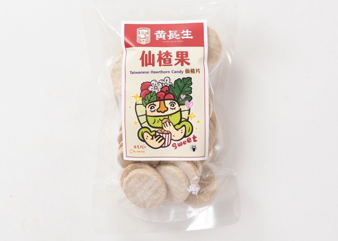 S__113541148_0 - 報新聞 Mega News