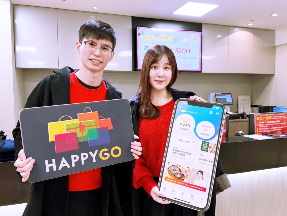 1_0_Fotor - 報新聞 Mega News