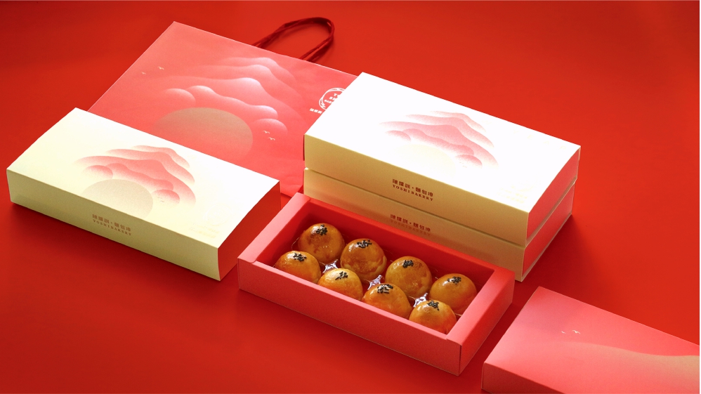 5_0_Fotor - 報新聞 Mega News