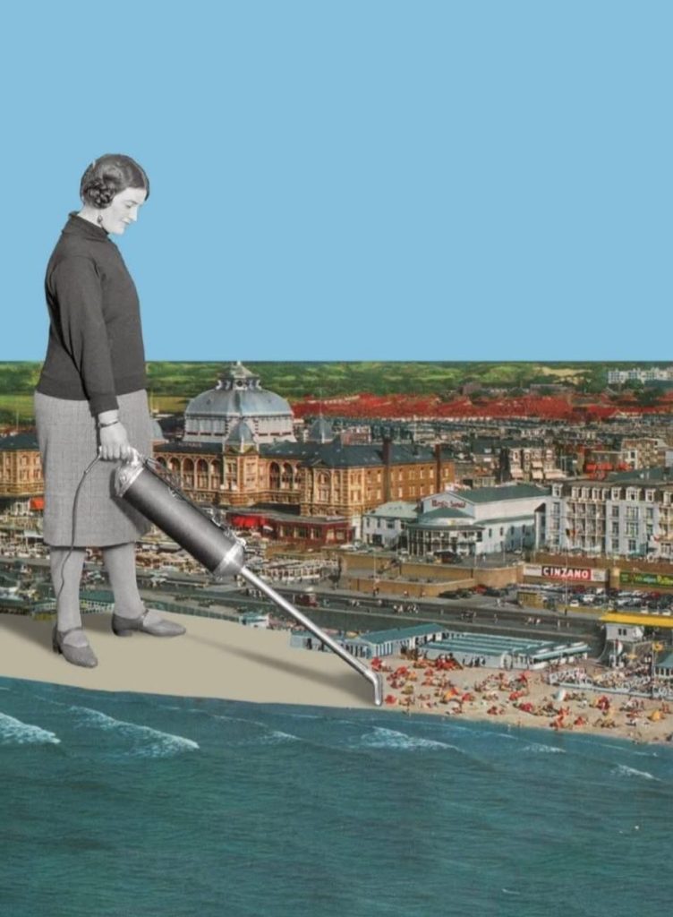 藝術家Toon Joosen00005 - 報新聞 Mega News