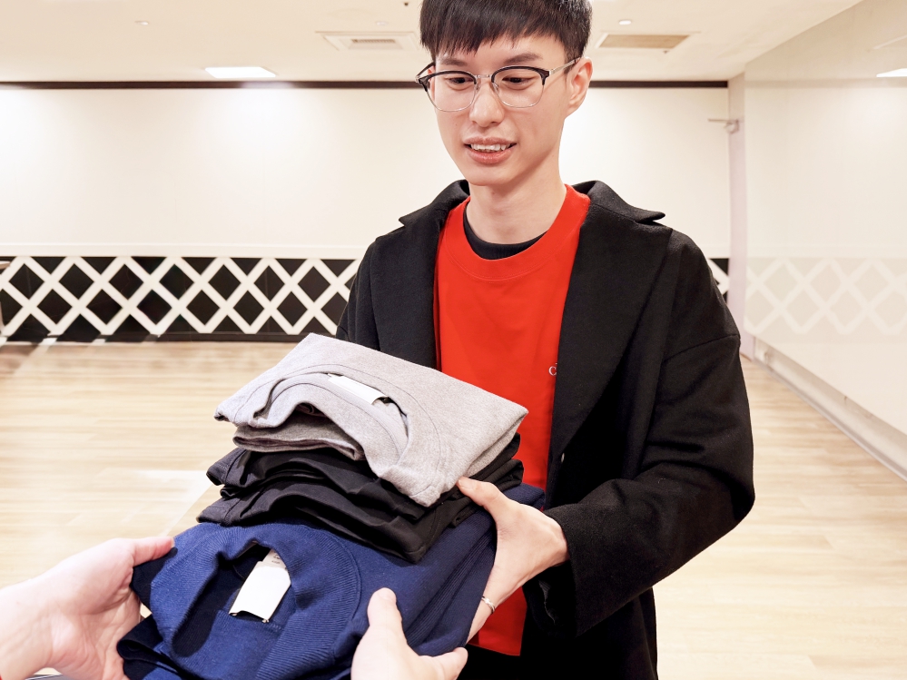 4_0_Fotor - 報新聞 Mega News