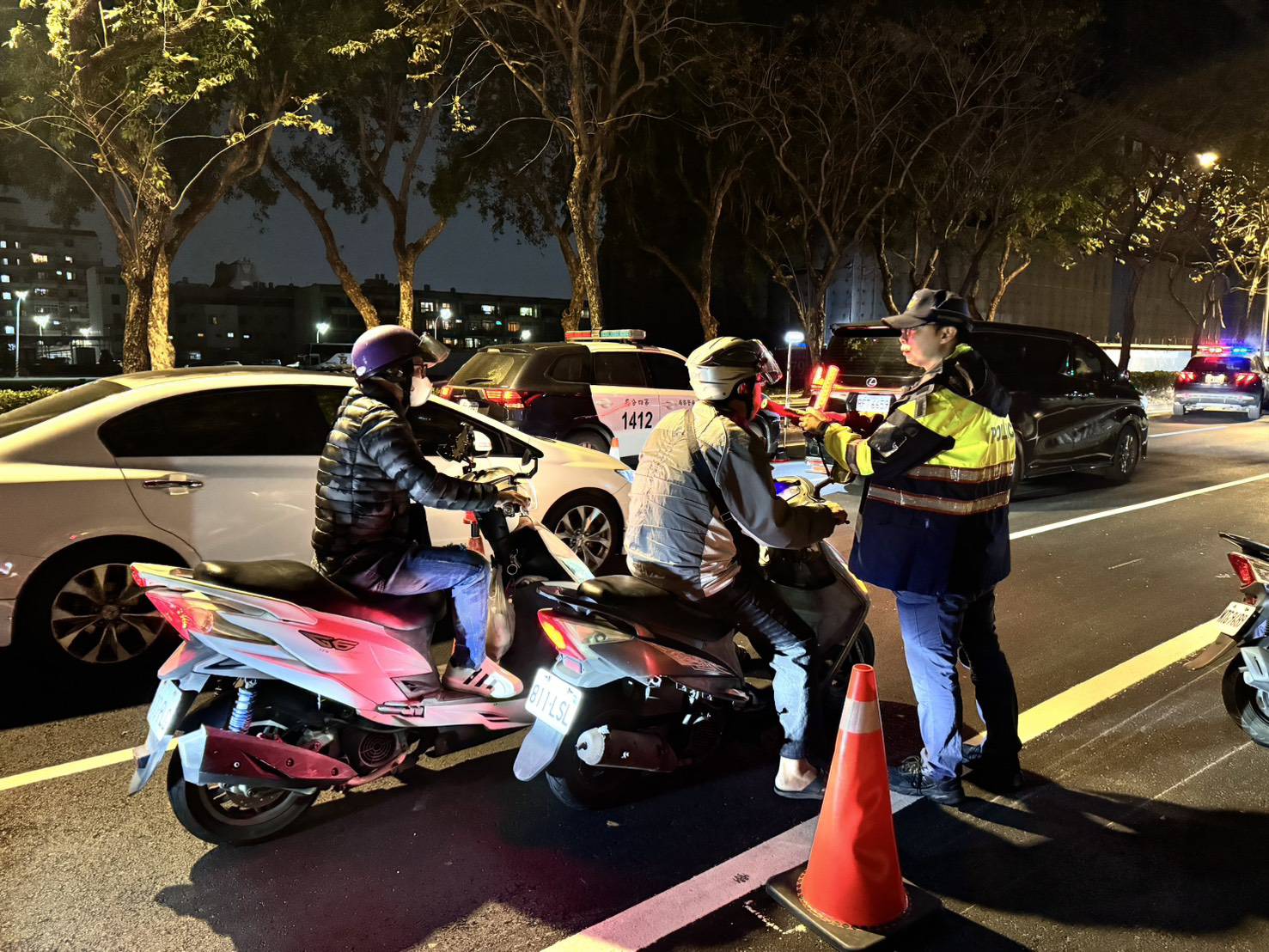 1629144_0 - 報新聞 Mega News