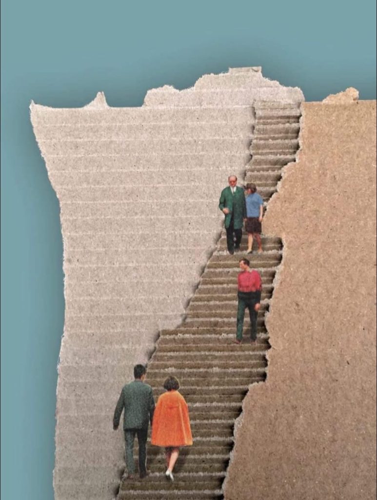 藝術家Toon Joosen00002 - 報新聞 Mega News