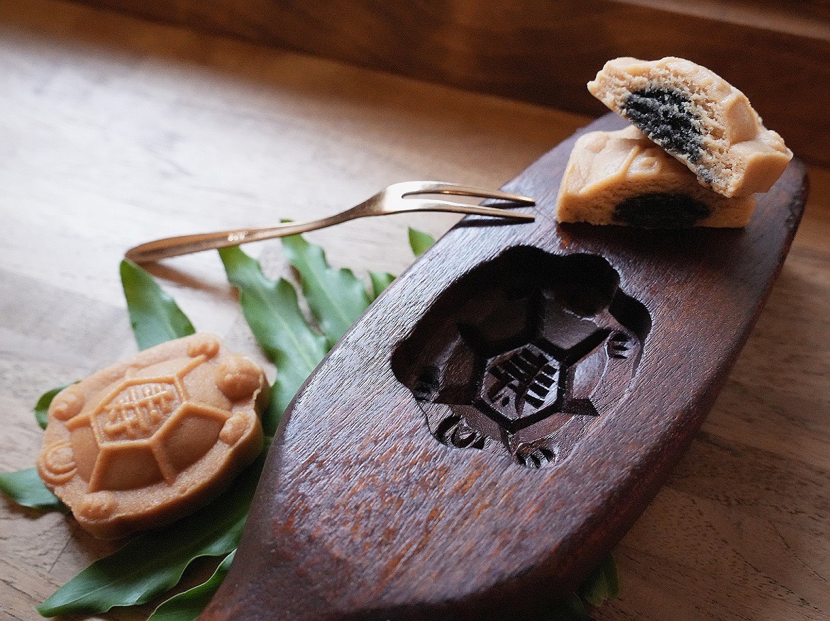 S__113541147_0 - 報新聞 Mega News