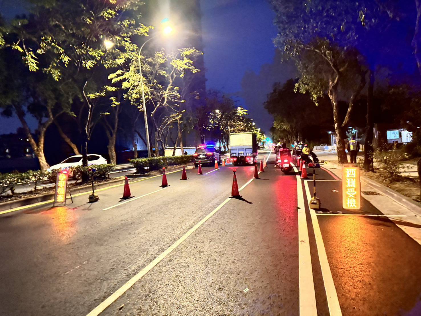 1629140_0 - 報新聞 Mega News