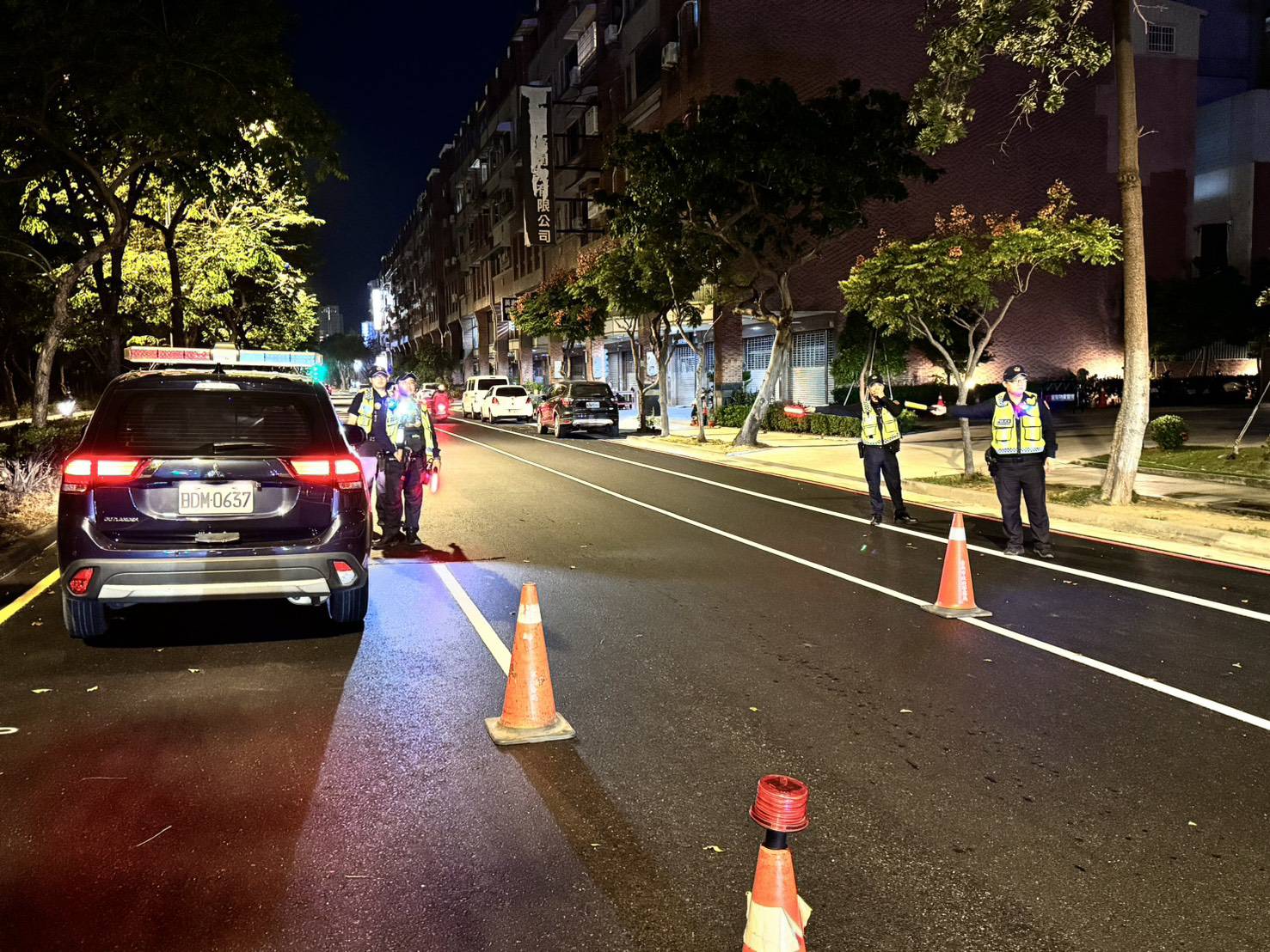 1629139_0 - 報新聞 Mega News