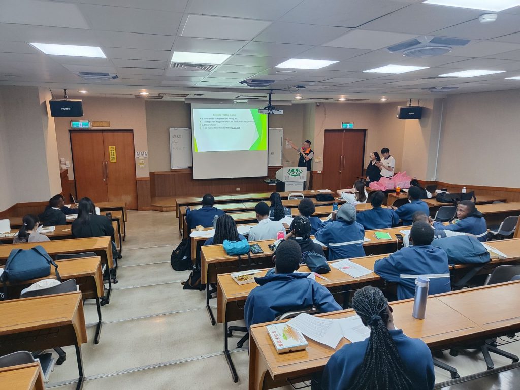 S__476954640_0 - 報新聞 Mega News