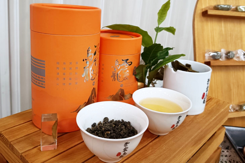 78107_0_Fotor1 - 報新聞 Mega News