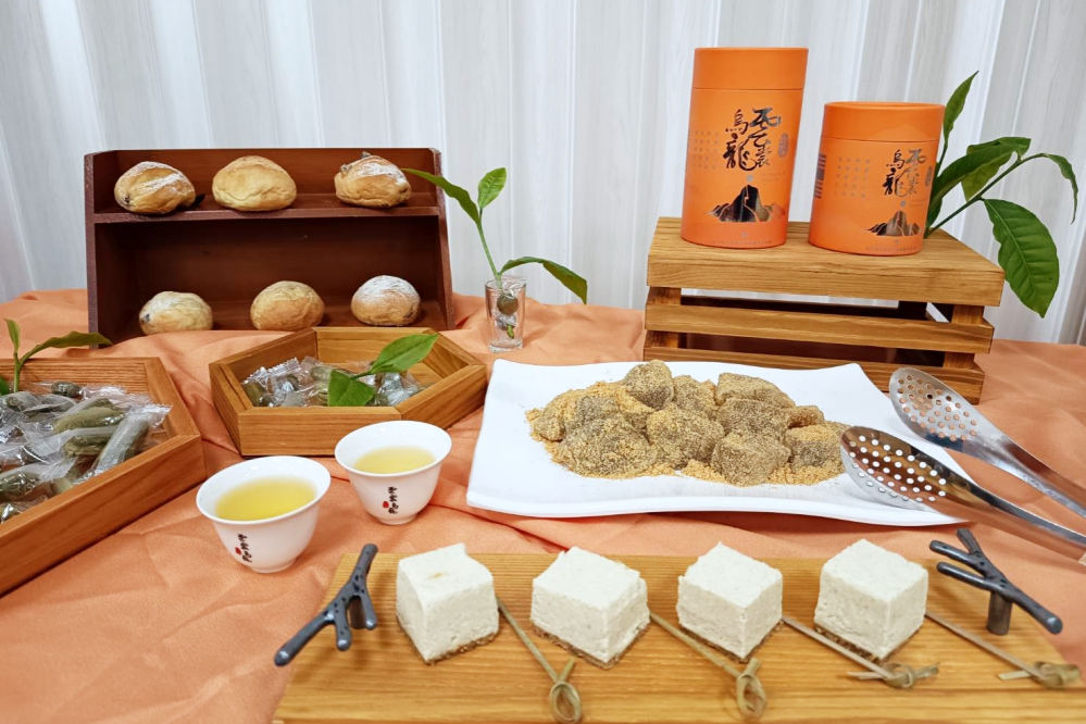 78106_0_Fotor1 - 報新聞 Mega News