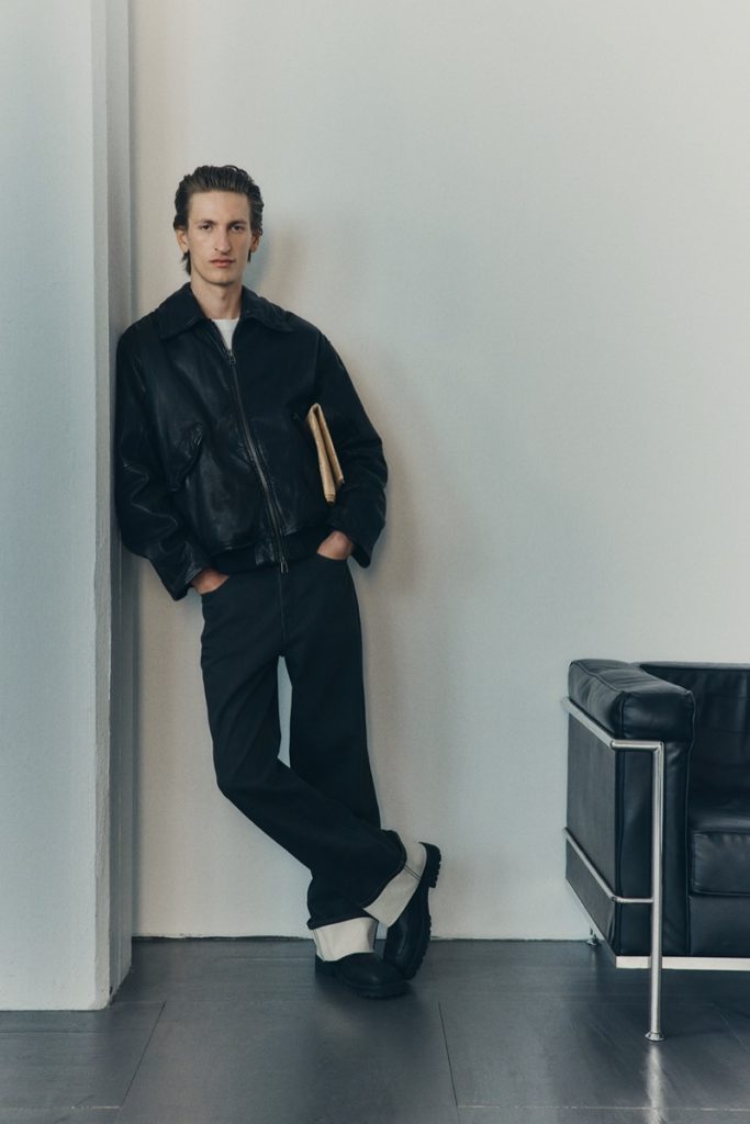 HM-Atelier-Winter-2025-004 - 報新聞 Mega News