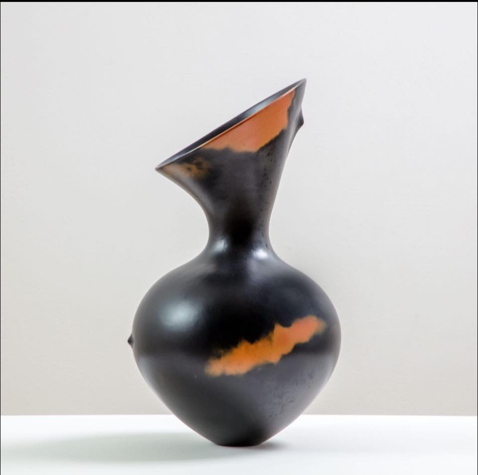 Screenshot - 報新聞 Mega News