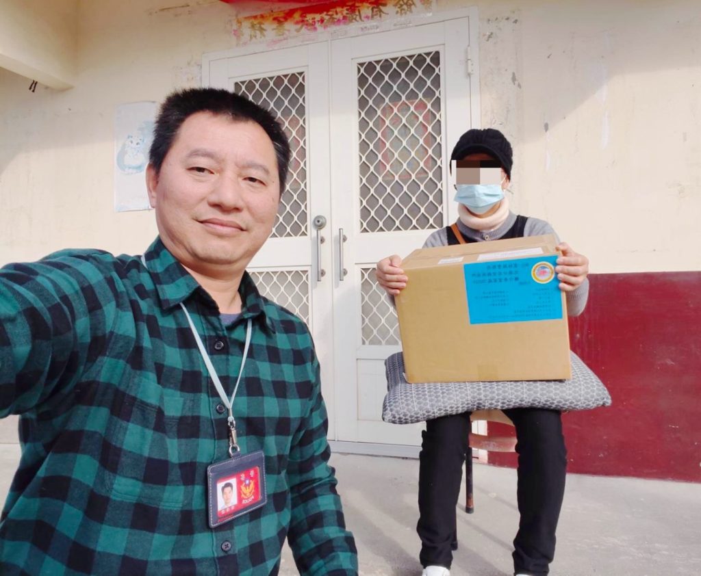 S__499720207_0 - 報新聞 Mega News