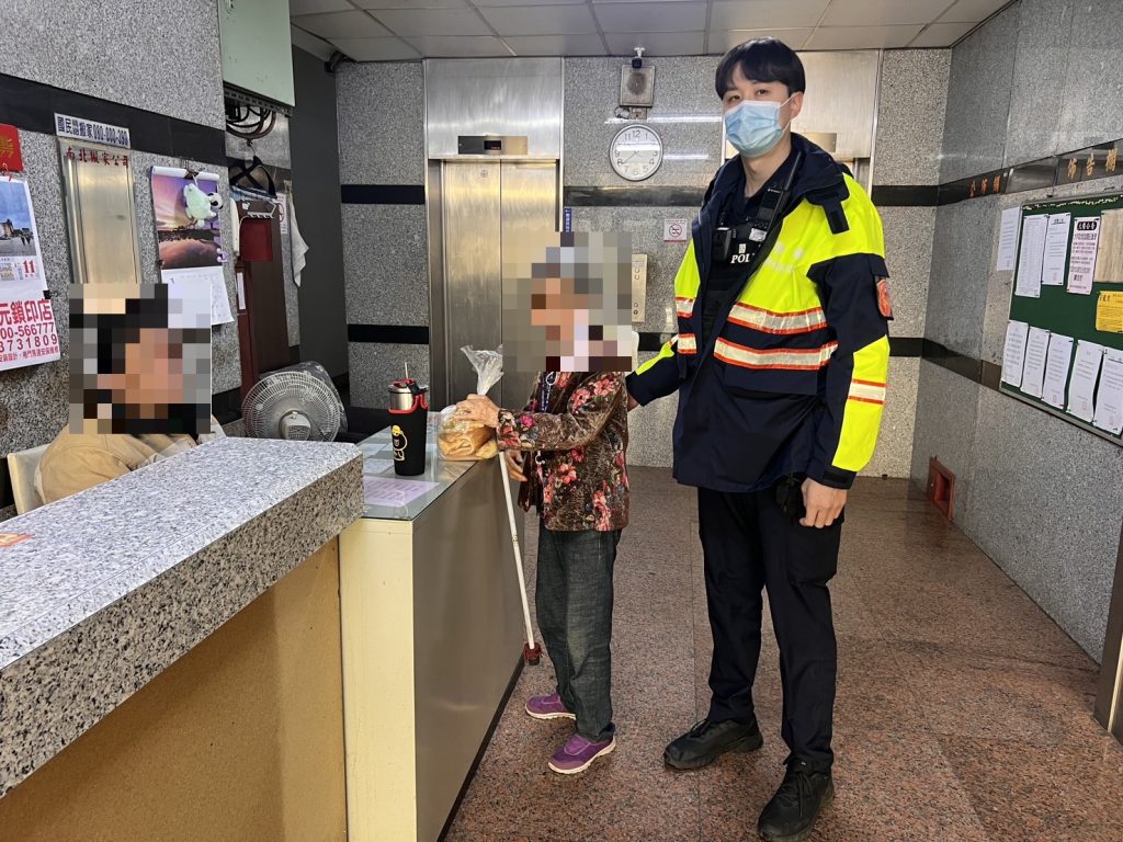 S__496664636_0 - 報新聞 Mega News