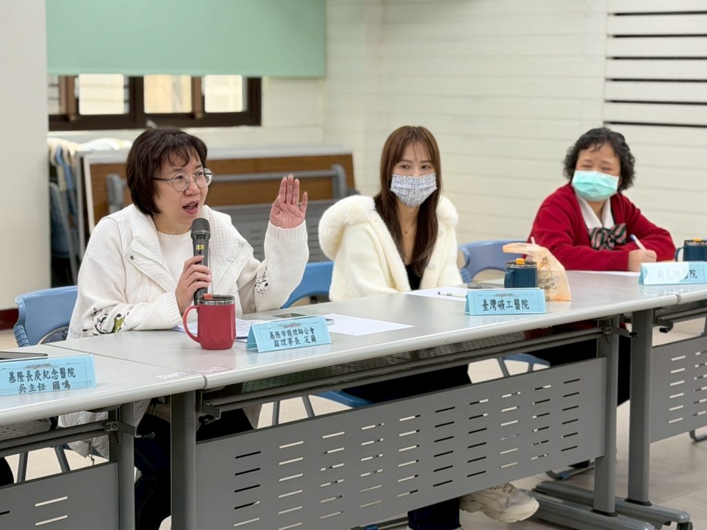 S__496689171_0 - 報新聞 Mega News