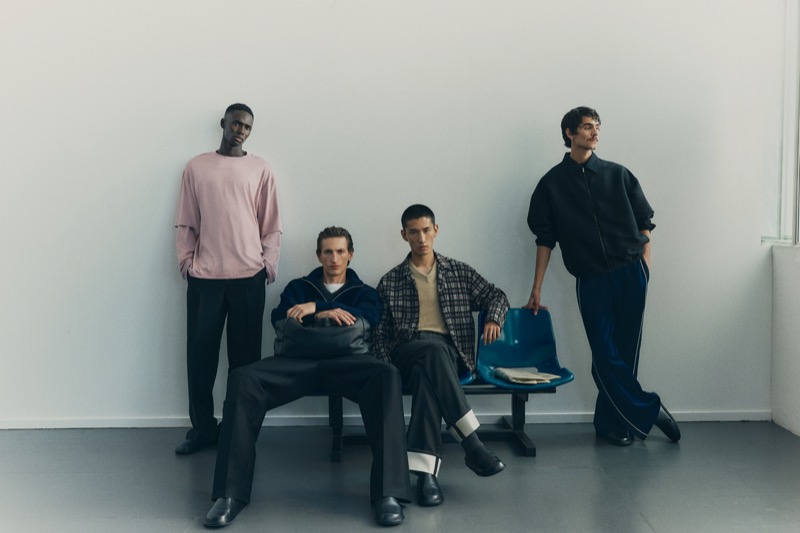 HM-Atelier-Winter-2025-011 - 報新聞 Mega News