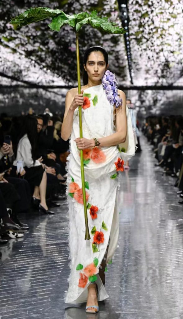 Screenshot - 報新聞 Mega News