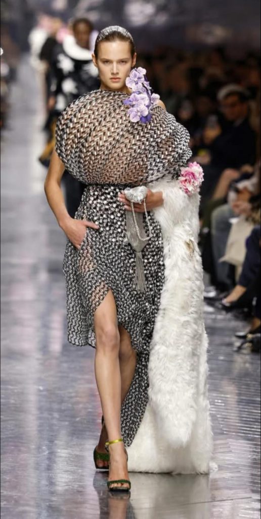 Screenshot - 報新聞 Mega News