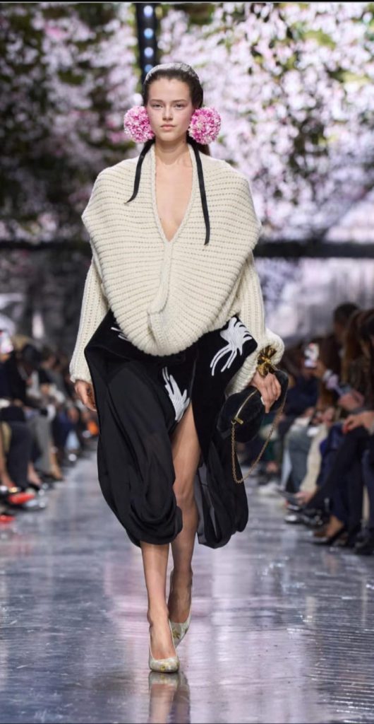 Screenshot - 報新聞 Mega News