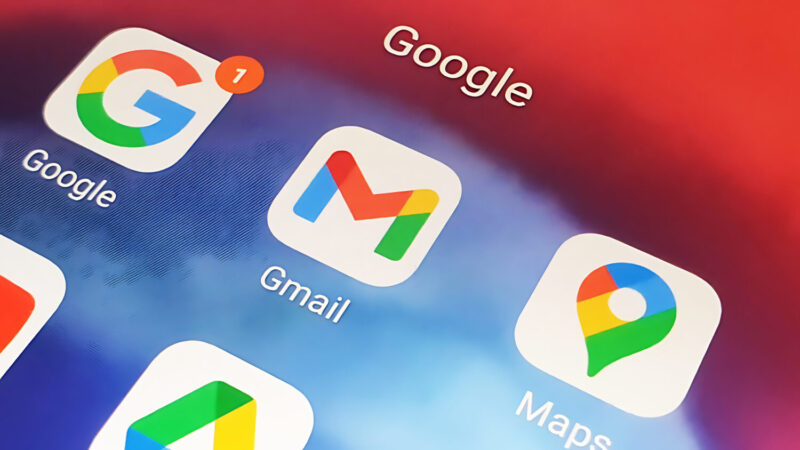 Canvas-20-L-200MB-2025_07_23-1024x695 - 報新聞 Mega News