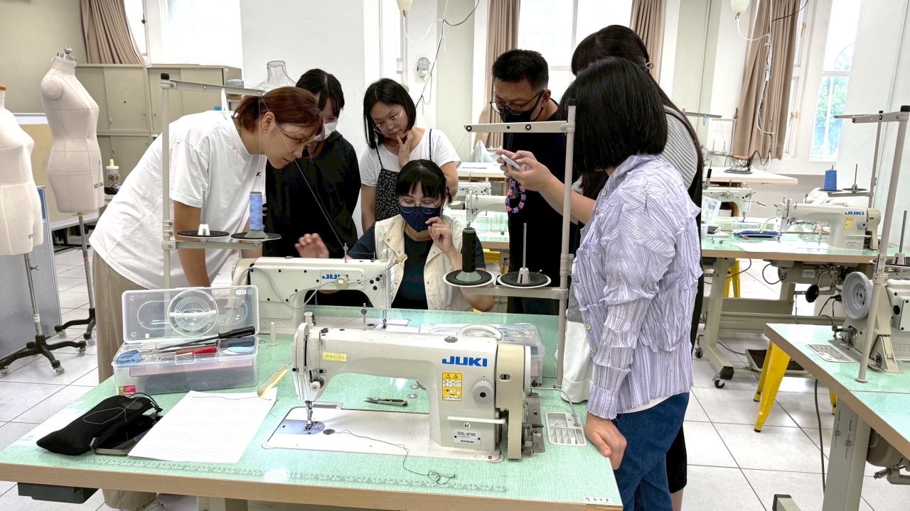 5B81795A-0EDA-447E-B578-31CEC4A5FA40 - 報新聞 Mega News