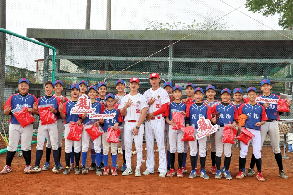 - 報新聞 Mega News