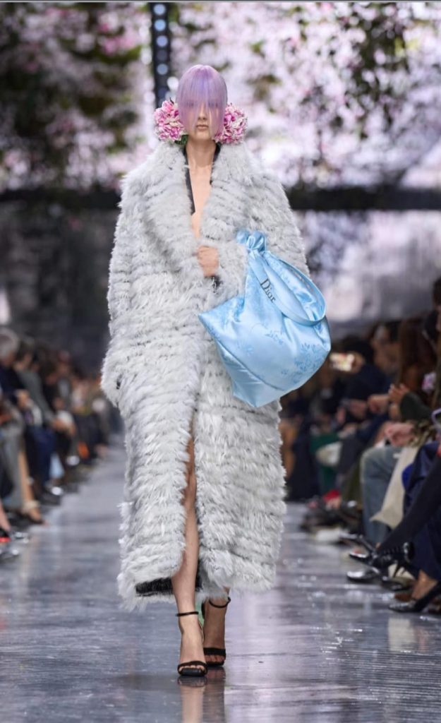 Screenshot - 報新聞 Mega News