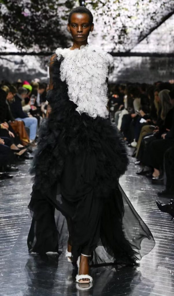 Screenshot - 報新聞 Mega News