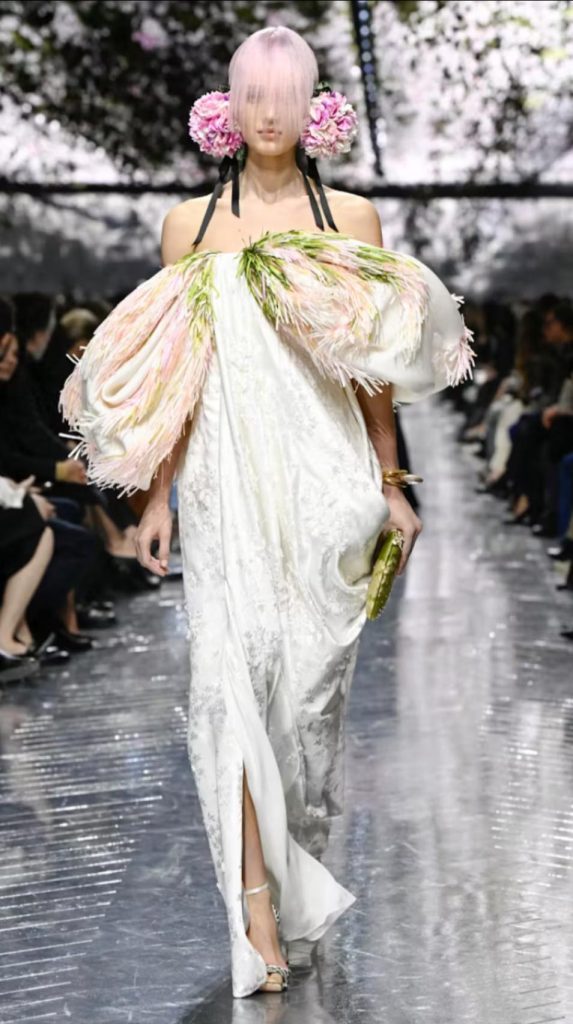 Screenshot - 報新聞 Mega News