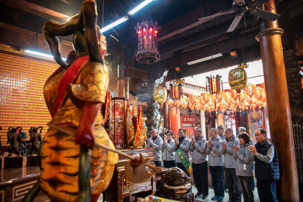 3 - 報新聞 Mega News