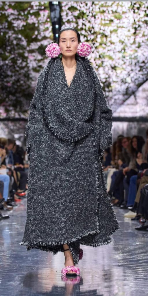 Screenshot - 報新聞 Mega News