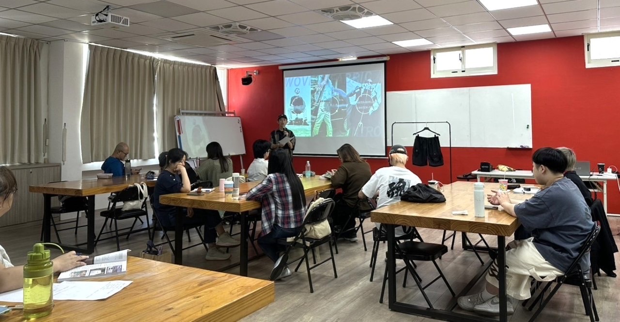 4D2F1EFE-0B17-4EA5-9CC4-A9F21AC0C75A - 報新聞 Mega News