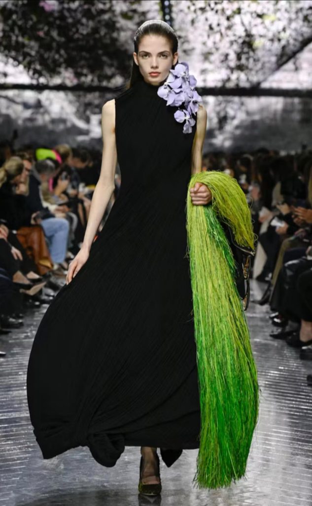 Screenshot - 報新聞 Mega News