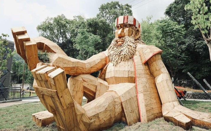 S__505118850_0 - 報新聞 Mega News